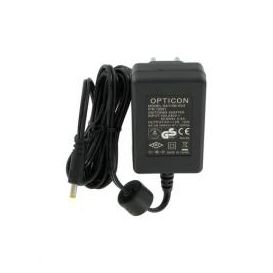 Opticon voeding