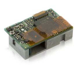 Opticon MDL-1000 - 1D CMOS Groen