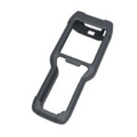 Intermec 203-988-001 barcodelezer accessoire