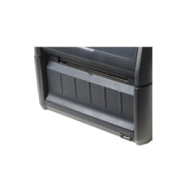 Intermec 213-040-001 Etiketprinter Sensor reserveonderdeel voor printer/scanner