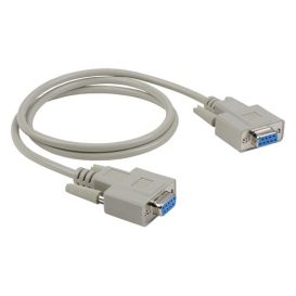 Intermec 226-106-002 VGA kabel 1,8 m VGA (D-Sub) Grijs