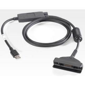 Zebra 25-153149-02R barcodelezer accessoire