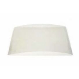 Honeywell 300001441 handheld mobile computer accessory Schermbeschermer