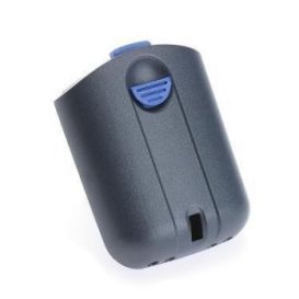 Intermec 318-020-001 barcodelezer accessoire Batterij/Accu