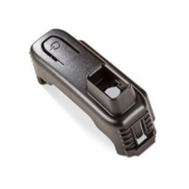 Honeywell HWC-END CAP AUDIO barcodelezer accessoire Dekplaat
