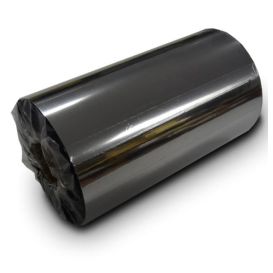 Bixolon KD04-00080C printerlint