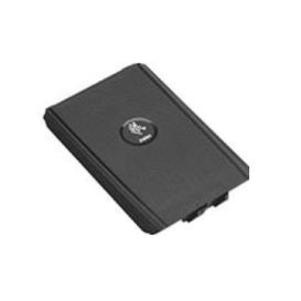 Zebra KT-MC45-BTRYD-01R barcodelezer accessoire