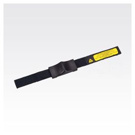 Zebra KT-STRPN-RS507-10R reserveonderdeel voor printer/scanner