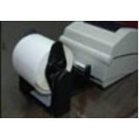 Bixolon LES-400G papierlade & documentinvoer