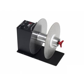 Labelmate CAT-3-CHUCK Etiketprinter Wikkelaar