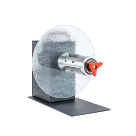 Labelmate UCAT-1-CHUCK Etiketprinter Afwikkelaar