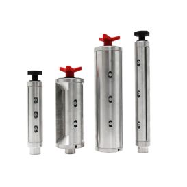 Labelmate LMX481 reserveonderdeel voor printer/scanner Grootformaatprinter