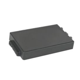 Honeywell 99EX-BTSC-2 handheld mobile computer spare part Batterij/Accu