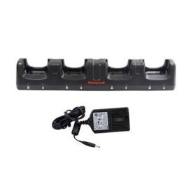 Honeywell 99EX-CB-3 Binnen Zwart oplader voor mobiele apparatuur