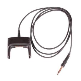 Honeywell 99EX-DEX-2 oplader voor mobiele apparatuur Binnen Zwart