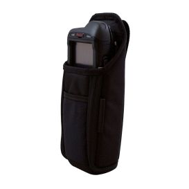 Honeywell 99EX-HOLSTER tasje voor mobiele apparatuur Draagbare computer Nylon Zwart