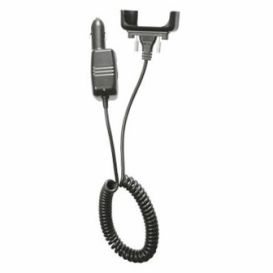 Honeywell 99EX-MC oplader voor mobiele apparatuur Auto Zwart