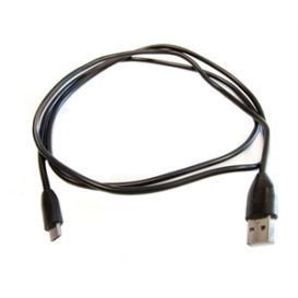 Socket Mobile AC4064-1498 oplader voor mobiele apparatuur Binnen Zwart