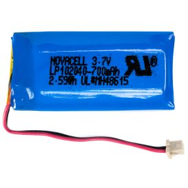 Socket Mobile AC4143-1901 barcodelezer accessoire