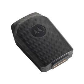 Zebra BTRY-MC21EAB0E-IN reserveonderdeel voor draagbare computers Batterij/Accu