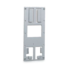 Epson Wall mount, Geschikt voor TM-U220, TM-U230, TM-T88V, TM-T88VI, TM-T88IV, TM-T88III, TM-L90