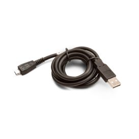 Honeywell CBL-500-120-S00-01 USB-kabel 1,2 m USB 2.0 USB A Mini-USB A Zwart