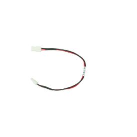 Zebra MC18 CRADLE CABLE