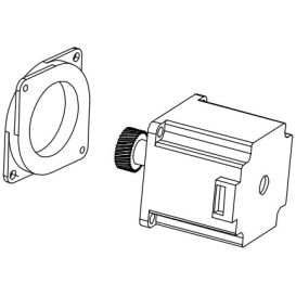 Datamax O'Neil DPR78-2773-01 reserveonderdeel voor printer/scanner Etiketprinter