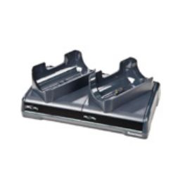 Intermec DX2A27720 oplader voor mobiele apparatuur Binnen Grijs