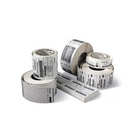 Intermec Duratherm II Receipt thermal papier