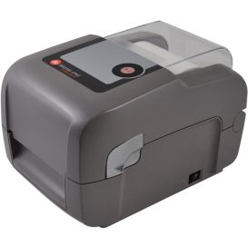 Datamax O'Neil E-Class Mark III 4304B labelprinter Direct thermisch/Thermische overdracht 300 x 300 DPI Bedraad