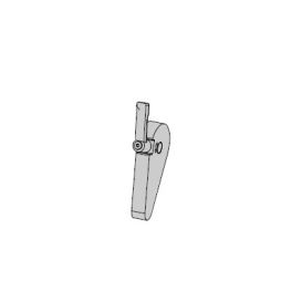 Datamax O'Neil ENM532089 printer- en scannerkit