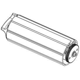 Datamax O'Neil ENM533541 reserveonderdeel voor printer/scanner Etiketprinter