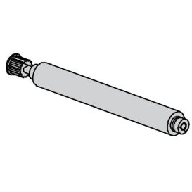 Datamax O'Neil ENM533636 transfer roll