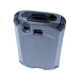 Zebra Protective boot, Geschikt voor: TC20/TC25 (niet voor keyboard versie of i.c.m. power pack)