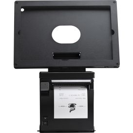 Epson tablet stand, iPad 2018