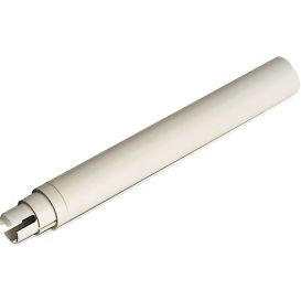 Extentie tbv Epson DMD110