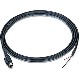 Kabel Epson DC21