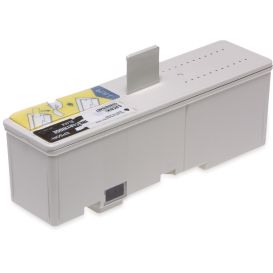Epson TMJ7000-7500 SJIC8(K) Cartridge, Zwart