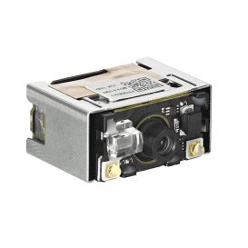 Opticon MDI-3100 Streepjescodemodulebar streepjescodelezers 1D/2D CMOS Meerkleurig
