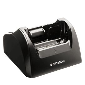 Opticon CRD-28 Binnen Zwart
