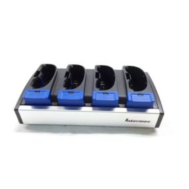Intermec 852-904-003 batterij-oplader Batterij voor labelprinters