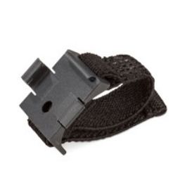 Honeywell 8600501FNGRSTRAP barcodelezer accessoire Vingerband