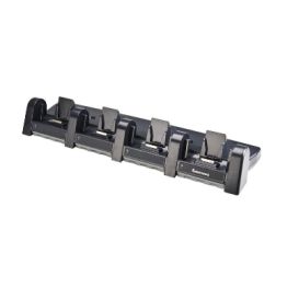 Intermec 871-020-002 oplader voor mobiele apparatuur Binnen Zwart
