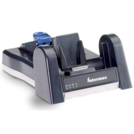 Intermec 871-022-005 barcodelezer accessoire