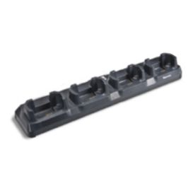 Intermec 871-032-201 batterij-oplader Batterij voor labelprinters