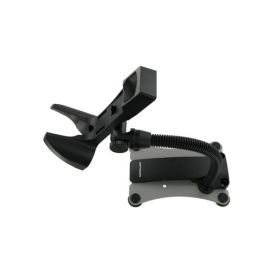Opticon 12290 houder Draagbare scanner Zwart