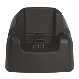 Opticon CRD-25