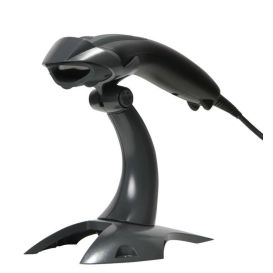 Honeywell Voyager 1400g 1D Zwart Handheld bar code reader