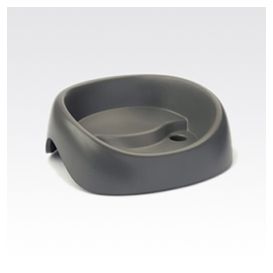 Zebra Desktop Holder printerkast & onderstel